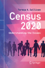 Census 2020: Understanding the Issues Cover Image