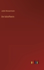 Die Schaffnerin By Jakob Wassermann Cover Image