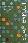 Scatterplot By David Koehn Cover Image