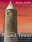 The Irish Round Tower Cover Image