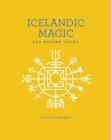Icelandic Magic for Modern Living By Boff Konkerz Cover Image