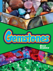Gemstones Cover Image
