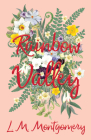 Rainbow Valley (Anne of Green Gables #7) By Lucy Maud Montgomery Cover Image