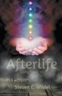 Afterlife By Steven E. Wedel Cover Image