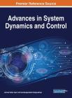 Advances in System Dynamics and Control Cover Image