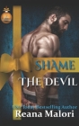 Shame the Devil (A Very Alpha Christmas Season 2 Book 16) By Reana Malori Cover Image