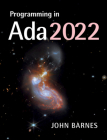 Programming in ADA 2022 By John Barnes Cover Image