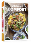 Ottolenghi Comfort: A Cookbook Cover Image