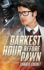 Darkest Hour Before Dawn (Thirds #9) By Charlie Cochet Cover Image