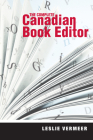 The Complete Canadian Book Editor Cover Image