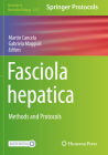 Fasciola Hepatica: Methods and Protocols (Methods in Molecular Biology #2137) By Martin Cancela (Editor), Gabriela Maggioli (Editor) Cover Image