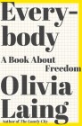 Everybody: A Book about Freedom Cover Image