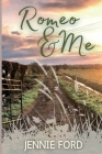 Romeo and Me Cover Image