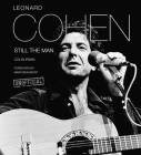 Leonard Cohen: Still the Man (Pop) Cover Image