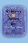 The Paladin's Ascension Pt 1 Blue Moon's Curse By Laura Jean Lysander Cover Image