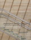 Insight and on Site: The Architecture of Diamond and Schmitt Cover Image