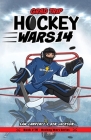 Hockey Wars 14: Grad Trip Cover Image