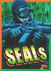 SEALs (Elite Warriors) Cover Image