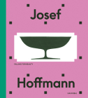 Josef Hoffmann Cover Image