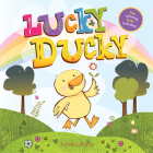 Lucky Ducky Cover Image