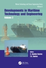 Maritime Technology and Engineering 5 Volume 2: Proceedings of the 5th International Conference on Maritime Technology and Engineering (Martech 2020), By Carlos Guedes Soares (Editor) Cover Image
