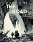 The Road: A Graphic Novel Adaptation Cover Image