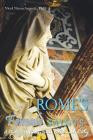 Rome's Female Saints: A Poetic Pilgrimage to the Eternal City By Nicol Nixon Augusté Cover Image