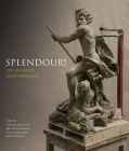 Splendour!: Art in Living Craftsmenship By Adam Busiakiewicz (Editor), John Martin Robinson (Editor), David McKinstry (Editor) Cover Image