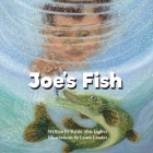 Joe's Fish Cover Image