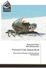 Portunid Crab Aquaculture Cover Image