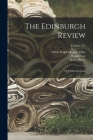 The Edinburgh Review: Or Critical Journal; Volume 154 Cover Image