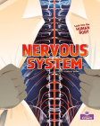 Nervous System By Tracy Vonder Brink Cover Image