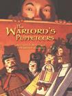 The Warlord's Puppeteers By Virginia Pilegard, Nicolas Debon (Illustrator) Cover Image