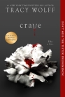 Crave By Tracy Wolff Cover Image