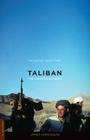 Taliban: The Unknown Enemy Cover Image