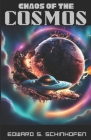 Chaos of the cosmos Cover Image