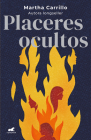 Placeres ocultos / Hidden Pleasures Cover Image