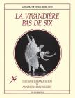 La Vivandiere Pas de Six By Ann Hutchinson Guest Cover Image