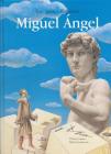 Ese Genio Llamado Miguel Angel By Chiara Lossani Cover Image
