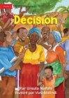 Decision - Décision Cover Image