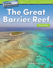 Travel Adventures: The Great Barrier Reef: Place Value (Mathematics in the Real World) Cover Image