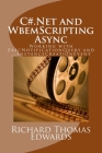C#.Net and WbemScripting Async: Working with ExecNotificationQuery and __InstanceCreationEvent Cover Image