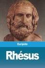 Rhésus Cover Image