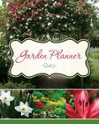 Garden Planner Cover Image