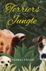 Terriers in the Jungle Cover Image