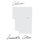 Invisible Cities By Italo Calvino, Ben Owen (Read by), Richard Higgins (Read by) Cover Image
