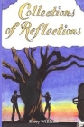 Collections Of Reflections Cover Image