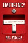 Emergency: This Book Will Save Your Life Cover Image