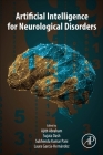 Artificial Intelligence for Neurological Disorders Cover Image