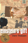 Einstein's Gift Cover Image